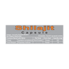 Patanjali Shilajeet Capsule