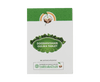 Vaidyaratnam Dhooshivishari Gulika Tablets