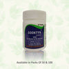 Alarsin Sooktyn Tablets