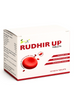 Revinto Rudhir up Tablets