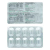 Aarux VeinFlux NC Capsules