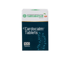 Vaidyaratnam Cardocalm Tablets