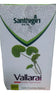 Santhigiri Vallarai Tablets