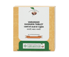 Vaidyaratnam Varanadi Kashaya Gulika Tablet