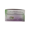 Holapu Anti Pimples Cream