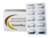 Aarux Stoneflux Tablets