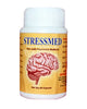 Aathreya Ayurveda Stressmed Capsules