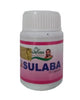 Aayush Sulaba Capsules