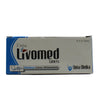 Univa Livomed Tablets