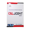 AIM Well Caljoint Tablet
