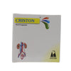 Ayulabs Criston Capsules