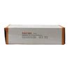 SNA Brahmi Tablets