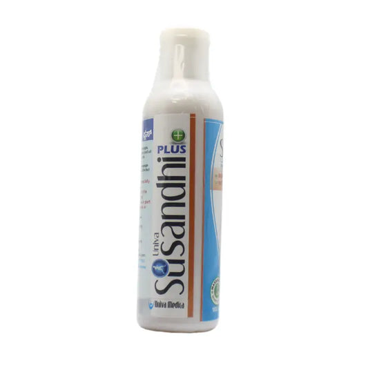 Univa Susandhi Plus Liniment