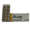 Univa Susandhi Tablets