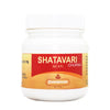 Pavaman Shatavari Churna