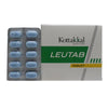 Kottakkal Leutab Tablet