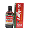 Aimil Amypure Syrup
