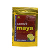 Aswin's Maya Black Tea