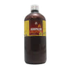 Acharya Shushrutha Agnipalini Syrup