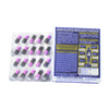 Aimil Amlycure DS Capsules