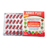 Aimil Amree Plus Capsules