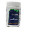 Alarsin Leptaden Tablets
