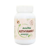 Amrita Asthyamrit Tablet