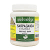 Sadvaidya Sarpaganda Churna