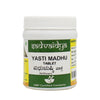 Sadvaidya Yashtimadhu Tablet