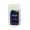 Alarsin Ayapon Tablets
