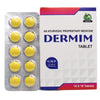 AIM Well Dermim Tablet