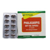 Nagarjuna Phalasarpis Soft Gel Capsules