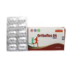 SahasraYogam Orthoflex DS Tablets