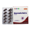 SahasraYogam Neurowin Nutra Capsules