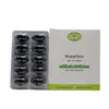 AVN Misrakasneham Soft Gel Capsules