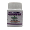 Pavaman Amlaparimala Tablets