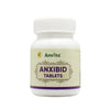 Amrita Anxibid Tablets