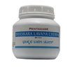Pentacare Lavana Bhaskara Churna