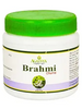 ಅಗತ್ಸ್ಯ ಔಷಧ ಬ್ರಾಹ್ಮಿ ಚೂರ್ಣ