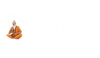 AyurNivas