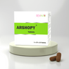 Revinto Arshopy Tablets