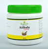 Agatsya Aushadh Atibala Churna