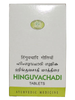 AVN Hinguvachadi Tablets