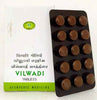 AVN Vilwadi Gulika Tablets