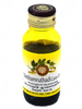 AVP Nimbamrithadi Castor Oil