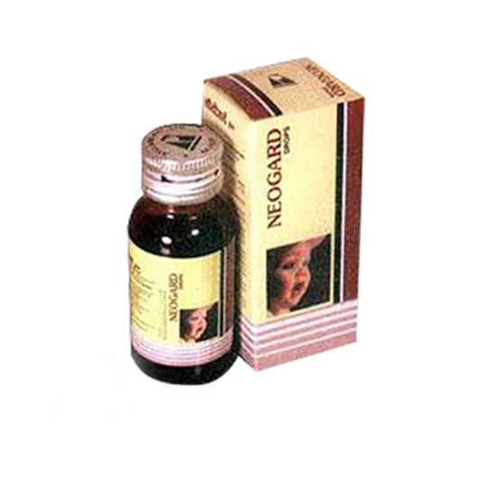 Ayulabs Neogard Drops