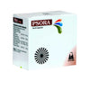 Ayulabs Psora Capsules