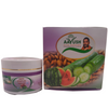 Ayur Ashrama Holapu Anti Pimples Cream