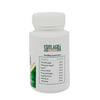 Shulagna Capsules – Ayur Ashrama