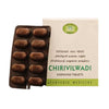 AVN Chirivilwadi Kashayam Tablets